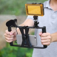 Набор блогера Puluz PKT3023 13